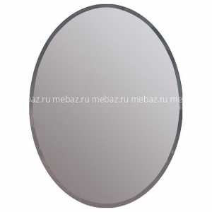мебель Зеркало настенное Сельетта-3