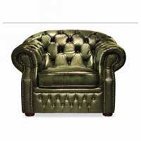 мебель Кресло B-128 ESF_B-128-1_green_09