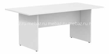 мебель Стол для переговоров Imago ПРГ-2 SKY_00-07008178