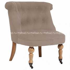 Кресло Amelie French Country Chair DG-F-ACH490-En-05