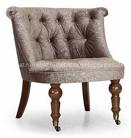 Кресло Мока (Bouji Chair) SMR_A1081409835