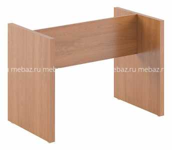 мебель Опора Born B 601 SKY_sk-01183501