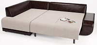 мебель Диван-кровать Нью-Йорк SMR_A0011272760_L 1450х1970
