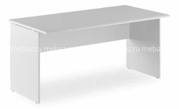 мебель Стол офисный Cloud POI_CLD29810711