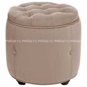 мебель Пуф-сундук Фрио VEN_10000438