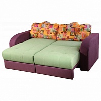 мебель Диван-кровать Kids story SMR_A0301277908 1220х1520
