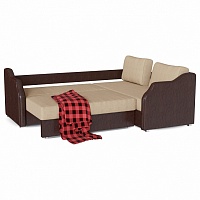 мебель Диван-кровать Классик SMR_A0011285878_R 1500х2050