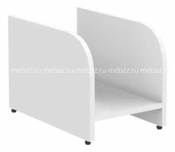 мебель Подставка под системный блок Imago СБ-1 SKY_00-07008136