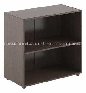 мебель Стеллаж Xten XLC 85 SKY_sk-01233819