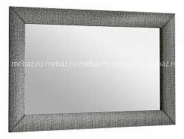 Зеркало настенное Grey 92-60 З