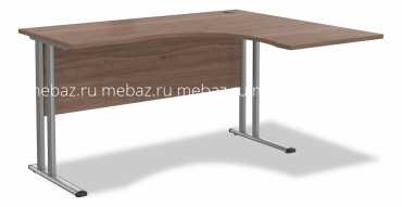 мебель Стол офисный Imago M CA-3M(R) SKY_sk-01231887