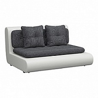 мебель Секция для дивана Кормак WOO_00-00015244