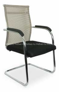 мебель Кресло CLG-623-C