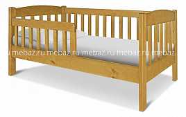 Кровать Моника SHL_ZH-24 800х2000