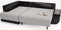 мебель Диван-кровать Нью-Йорк SMR_A0011272877_L 1450х1970
