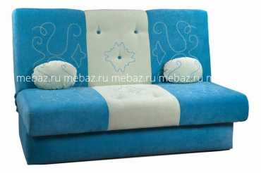мебель Диван-кровать Kids story SMR_A0301282135 1300х1580