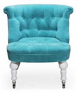 Кресло Мока мини (Bouji Chair) SMR_A1081409865