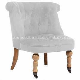 Кресло Amelie French Country Chair DG-F-ACH490-En-01