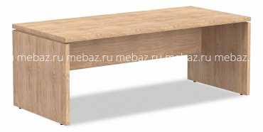 мебель Стол для руководителя Torr Z TST 209 SKY_00-07003203
