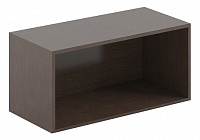 мебель Антресоль Simple SA-770 SKY_sk-01186835