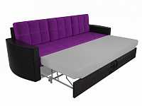 мебель Диван-кровать Белла MBL_58427 1390х1900