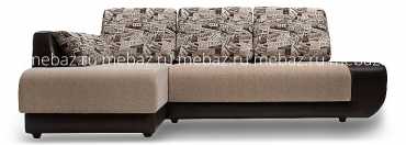 мебель Диван-кровать Нью-Йорк НК-17А WOO_NK-17A_1 1450х2000